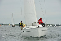 2026 FIGAWI 118
