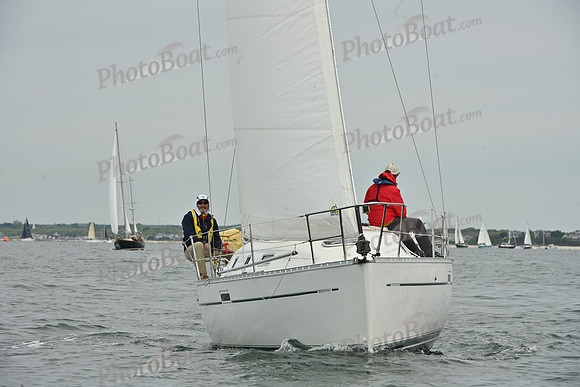 2026 FIGAWI 118