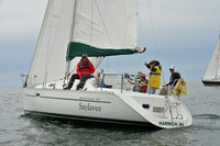 2026 FIGAWI 124