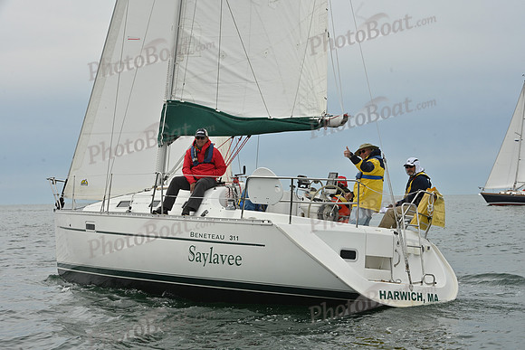2026 FIGAWI 124
