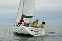 2026 FIGAWI 125