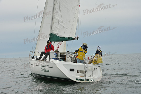 2026 FIGAWI 125