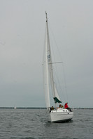 2026 FIGAWI 119