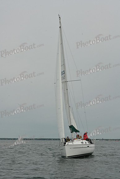2026 FIGAWI 119