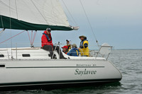 2026 FIGAWI 122