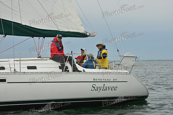 2026 FIGAWI 122
