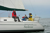 2026 FIGAWI 123