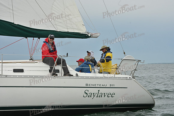 2026 FIGAWI 123