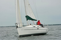 2026 FIGAWI 121
