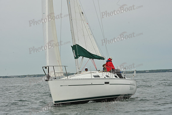 2026 FIGAWI 121