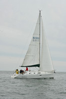2026 FIGAWI 108
