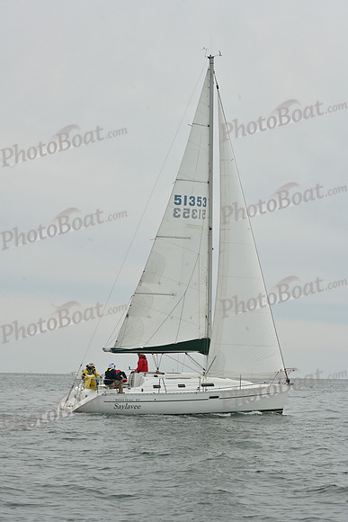 2026 FIGAWI 108