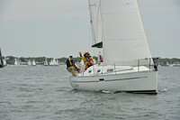 2026 FIGAWI 109