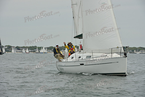 2026 FIGAWI 109