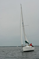 2026 FIGAWI 120