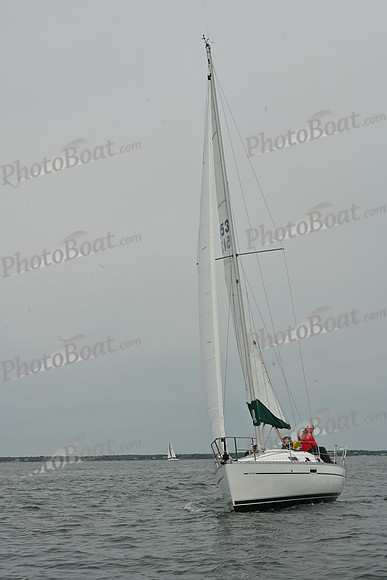 2026 FIGAWI 120