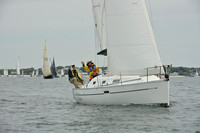 2026 FIGAWI 111