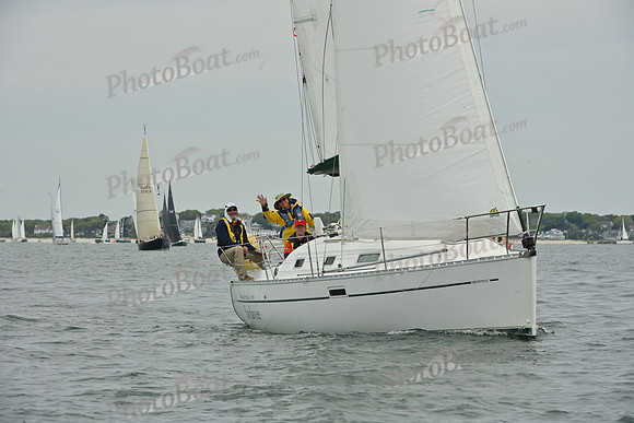 2026 FIGAWI 111