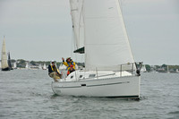 2026 FIGAWI 110