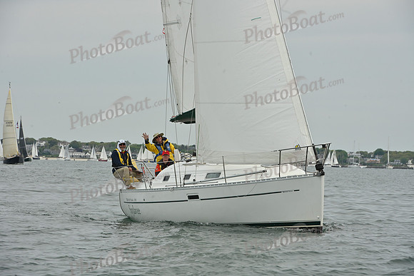 2026 FIGAWI 110