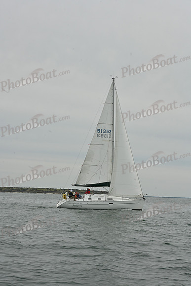 2026 FIGAWI 106