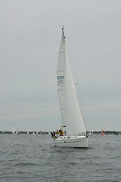 2026 FIGAWI 112