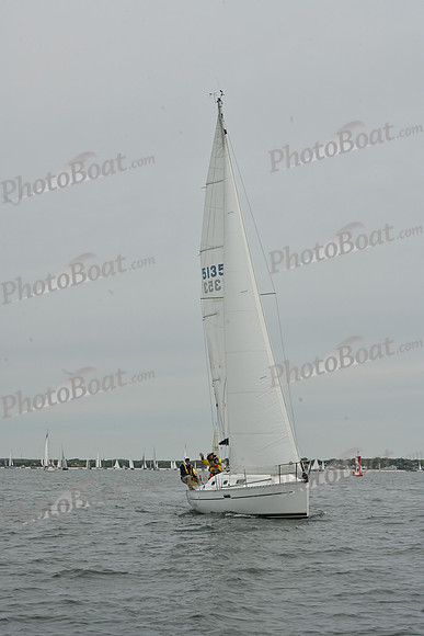 2026 FIGAWI 112