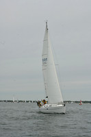 2026 FIGAWI 113