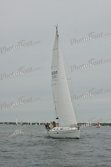 2026 FIGAWI 113