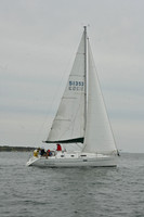 2026 FIGAWI 107