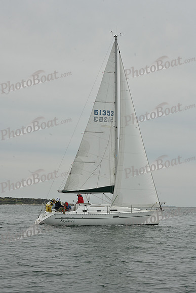 2026 FIGAWI 107