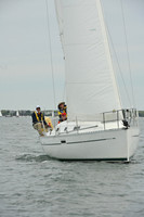 2026 FIGAWI 116