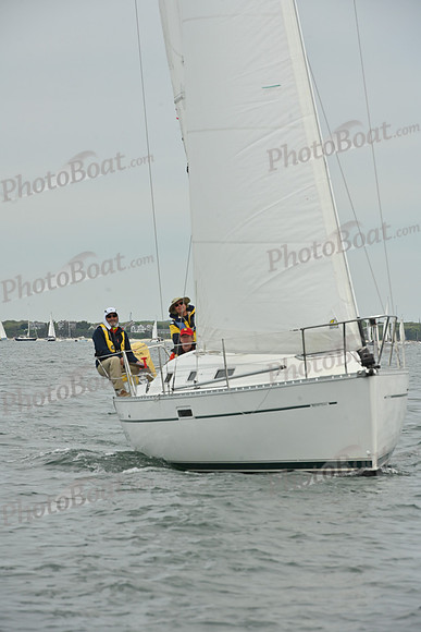 2026 FIGAWI 116