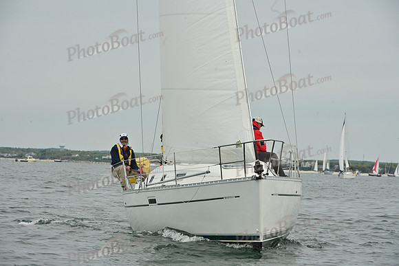 2026 FIGAWI 117