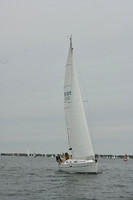 2026 FIGAWI 114