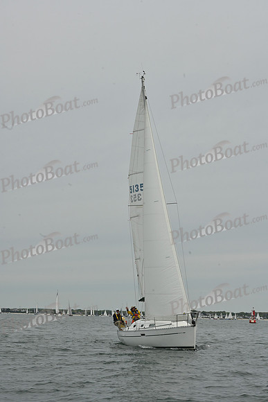 2026 FIGAWI 114