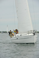 2026 FIGAWI 115
