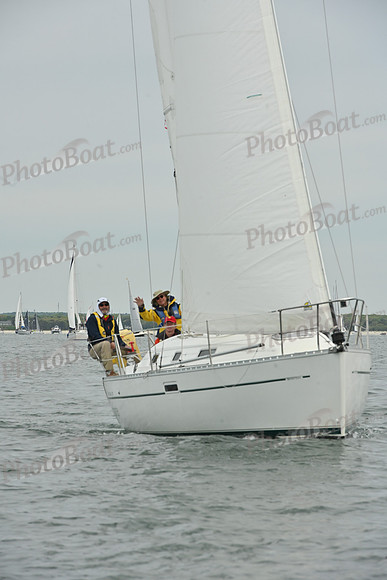 2026 FIGAWI 115