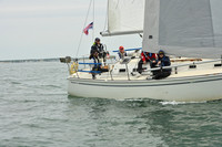 2026 FIGAWI 297
