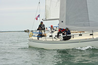2026 FIGAWI 296