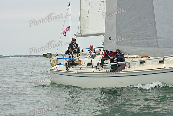 2026 FIGAWI 296