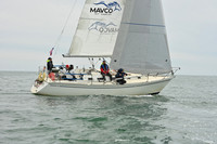2026 FIGAWI 298
