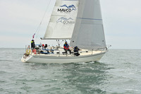 2026 FIGAWI 299