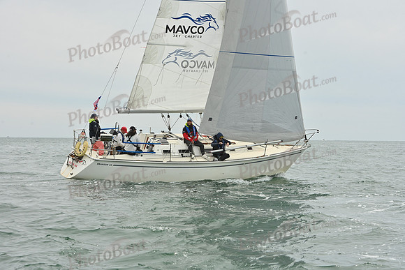 2026 FIGAWI 299
