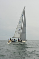 2026 FIGAWI 301