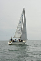 2026 FIGAWI 302