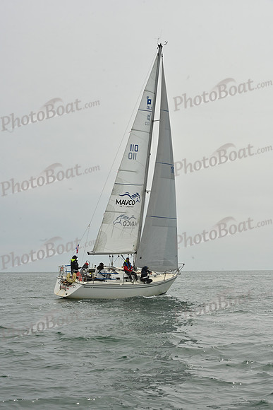 2026 FIGAWI 302