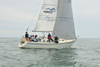 2026 FIGAWI 300