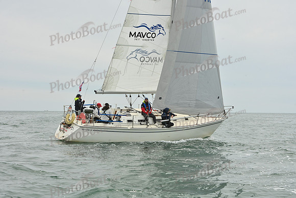 2026 FIGAWI 300