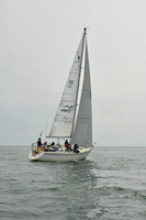 2026 FIGAWI 303